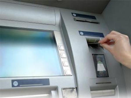 நாகர்கோவில் அருகே ஏ.டி.எம்மில் கொள்ளை முயற்சி-2 காவலாளிகள் படுகொலை