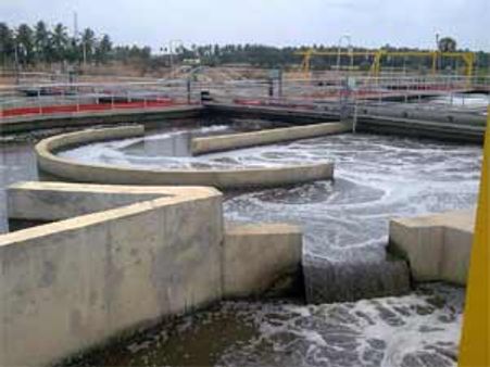 இடம் பெயரும் சாயப் பட்டறைகள்: பரிதவிக்கும் திருப்பூர்