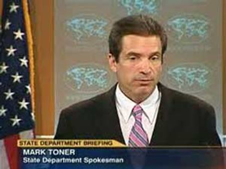 9/11 தாக்குதலுக்கும், மும்பைத் தாக்குதலுக்கும் வித்தியாசம் உள்ளது: அமெரிக்காவின் 'பச்சோந்தித்தனம்'!