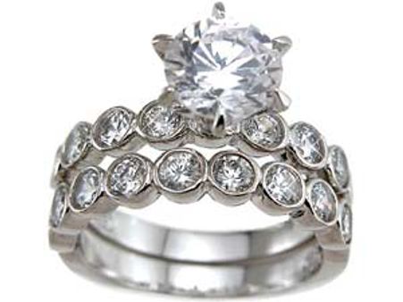 வெள்ளி விலை திடீர் சரிவு: ஒரே வாரத்தில் கிலோவுக்கு ரூ.17 ஆயிரம் குறைந்தது!!