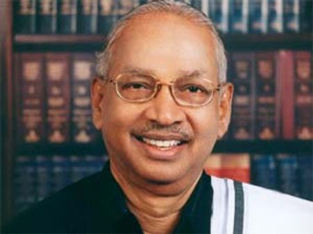 ராஜபக்சேவையும் கடலில் தூக்கி எறியும் காலம் விரைவில் வரும்-கி.வீரமணி