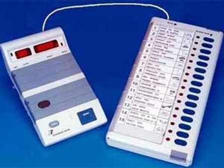 2006 சட்டசபைத் தேர்தல்: அப்போதைய கூட்டணிகள்-வென்ற இடங்கள்!