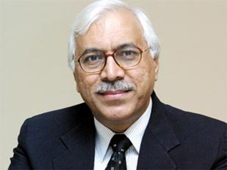 மதுரை மேற்குத் தொகுதியில் மறு வாக்குப் பதிவு கிடையாது-தேர்தல் ஆணையம்