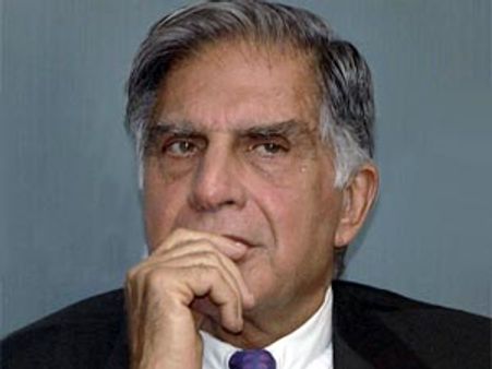 'ஒத்துழைப்பு கொடுங்க!' -மம்தாவுக்கு டாடா எழுதிய கடிதம்