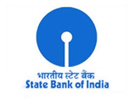 வெறும் ரூ 20.88 கோடி மட்டுமே லாபம் ஈட்டிய எஸ்பீஐ!