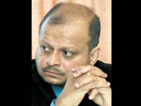 ஜெயலலிதாவிற்கு நாடுகடந்த தமிழீழ அரசின் பிரதமர் ருத்ரகுமாரன் வாழ்த்து