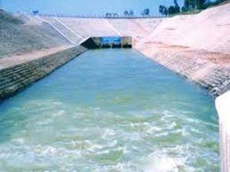 சென்னைக்கு அடுத்த மாதம் கிருஷ்ணா நீர்-ஆந்திரம் தருகிறது