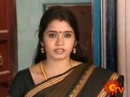 சன் டிவி லாபம் ரூ.772 கோடி!