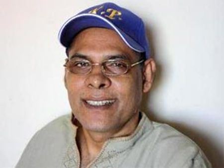 இன்டர்போல் பட்டியலில் மீண்டும் சேர்க்கப்பட்ட கேபி