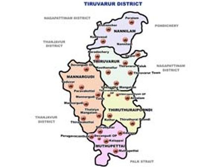 திருவாரூர் அருகே பஸ் ஆற்றில் பாய்ந்து மூழ்கி 6 பேர் பலி