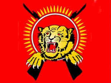 ஜெயலலிதாவைக் கொல்ல முயன்றதாக கே.பி. புகார்-அபாண்டமான குற்றச்சாட்டு என புலிகள் மறுப்பு