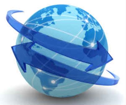 2013க்குள் 5 லட்சம் கிராமங்களில் பிராட்பேண்ட் இணைப்பு-மத்திய அரசு திட்டம்