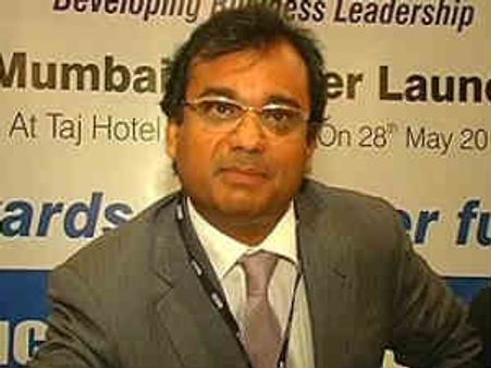 இந்தியாவின் முதல் தலித் மில்லியனர்!