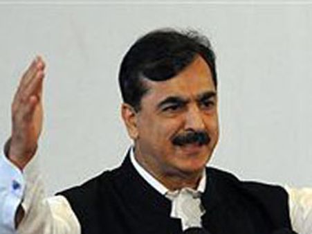 ஹெட்லி தந்தையின் இறுதிச் சடங்கில் நான் கலந்து கொள்ளவில்லை-கிலானி