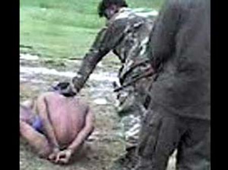 இலங்கையில் நடந்த போர்க்குற்றம் தொடர்பான வீடியோ காட்சிகள் உண்மை-ஐ.நா