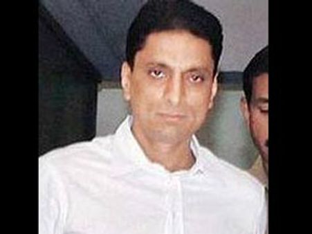 ஆப்ரூவர் ஆகிறார் பல்வா?: ஜேபிசி குழுவிடம் வாக்குமூலம் அளிக்க விருப்பம்!