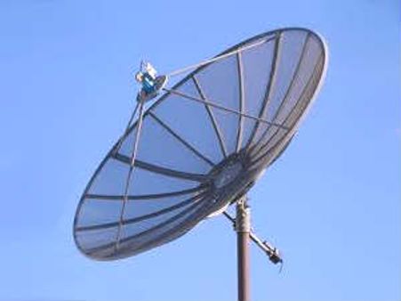 கேபிள் டிவி ஆலோசனை குழு, வாரியத்தை கலைக்க கேபிள் டிவி ஆபரேட்டர்கள் கோரிக்கை