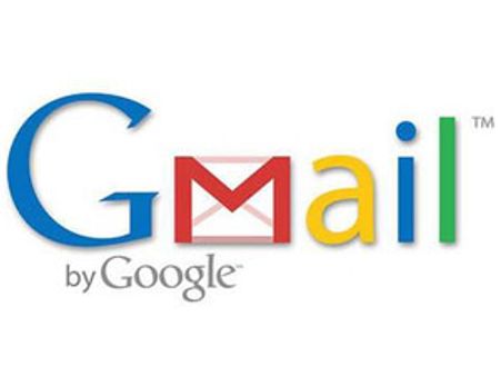 ஜிமெயில் பாஸ்வேர்ட்களை சீன ஹேக்கர்கள் திருடி வருகின்றனர்-கூகுள்