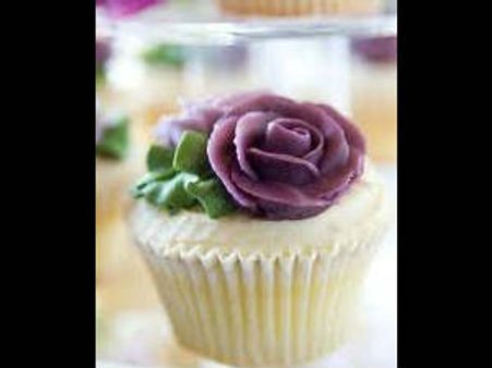 பாம் தயாரிப்பு இணையத்தளத்தில் கேக் தயாரிப்பு சமையல் குறிப்பு-இங்கிலாந்து உளவுப் பிரிவு அதிரடி!