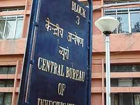 2ஜி ஸ்பெக்ட்ரம் ஊழல் வழக்கு-சிவசங்கரனிடம் சிபிஐ விசாரணை