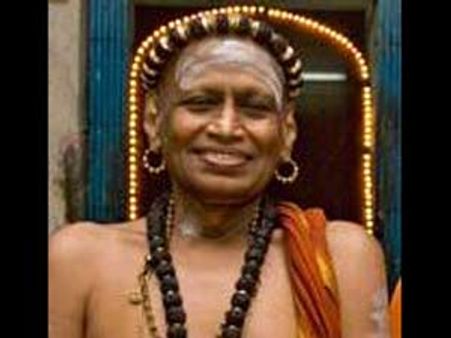 சித்திரை முதல் நாள்தான் தமிழ்ப் புத்தாண்டு்க்குப் பொருத்தமானதாகும்-மதுரை ஆதீனம்