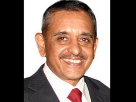 நாடாளுமன்ற கூட்டுக் குழு முன்பு சிபிஐ இயக்குநர் ஆஜராகி வாக்குமூலம்