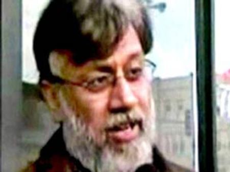 சிகாகோ கோர்ட்டில் ராணா மீதான விசாரணை முடிந்தது-விரைவில் தீ்ர்ப்பு