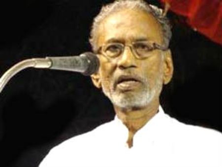 ஈழத் தமிழர்களுக்காக இந்தியத் தலைவர்களின் ஆதரவை ஜெ. திரட்ட வேண்டும்-நெடுமாறன்