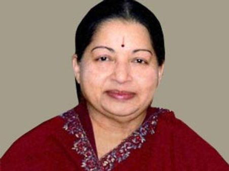 இலவச கலர் டிவி திட்டம் ரத்து-மீதமுள்ள டிவிகள் அனாதை இல்லங்களுக்கு அளிக்கப்படும்-ஜெ.