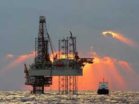 எரிவாயு தோண்டி எடுப்பதில் ரிலையன்சுக்கு சலுகை-நாட்டுக்கு பெரும் நஷ்டம்