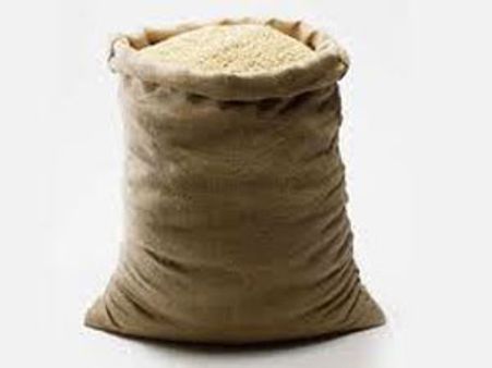 'நெற் களஞ்சியமான' தஞ்சைக்கு வந்த ஆந்திர அரிசி!