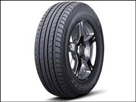 இலங்கையில் 'பயணம்' தொடங்கும் அப்பல்லோ டயர்ஸ்!