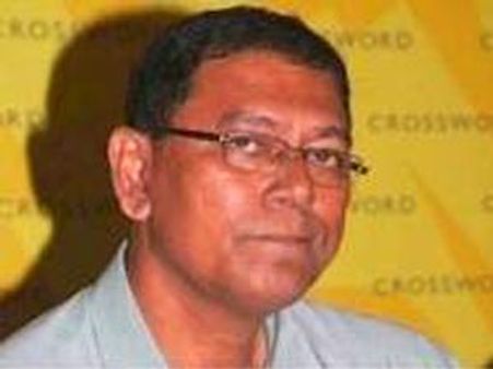 மிட்-டே கிரைம் நிருபர் கொலை வழக்கு-சோட்டா ஷகீல் கும்பலைச் சேர்ந்த 4 பேர் கைது