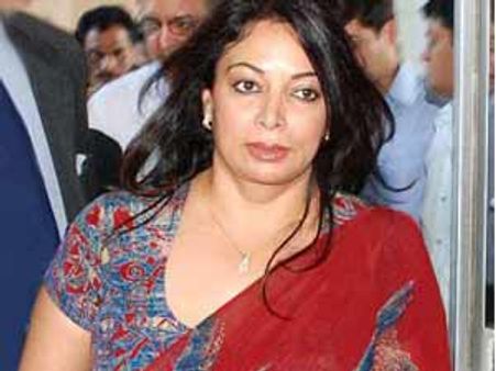 சிபிஐ இயக்குநருடன் நிரா ராடியா திடீர் சந்திப்பு-ஆவணங்களை ஒப்படைத்தார்