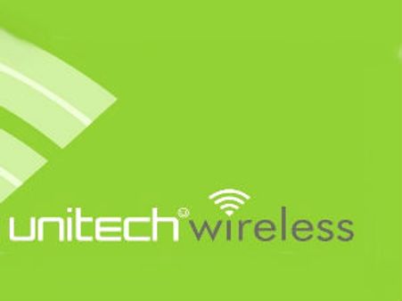 ஸ்பெக்ட்ரம்: யுனிடெக் நிறுவனத்தின் ரூ.5,000 கோடி சொத்துக்களை முடக்க அமலாக்கப் பிரிவு முடிவு