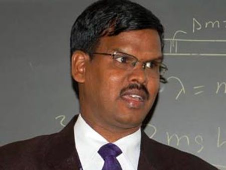 இணையவழித் தமிழ்ப்பாடங்கள்