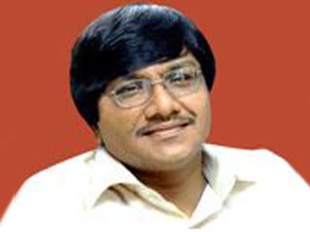 மனுஷ்ய புத்திரனின் அதீதத்தின் ருசி கவிதைத் தொகுப்புக்கு விருது