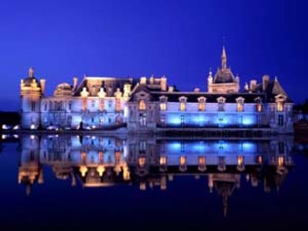 பிரான்ஸில் 11வது உலகத் தமிழ் பண்பாட்டு மாநாடு!