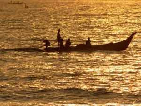 23 தமிழக மீனவர்களை சிறை பிடித்த இலங்கை-பிரதமர் தலையிட ஜெ கோரிக்கை