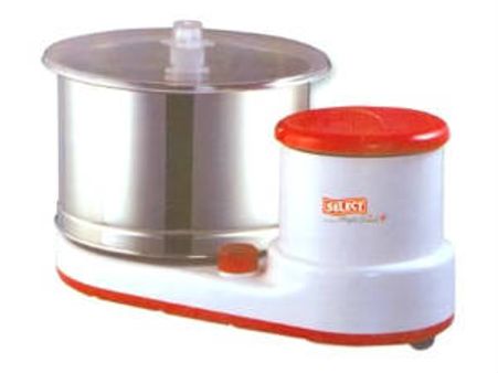 முதலில் 25 லட்சம் குடும்பங்களுக்கு மிக்சி, கிரைண்டர், பேன்: 2 வருட 'கேரண்டி'!