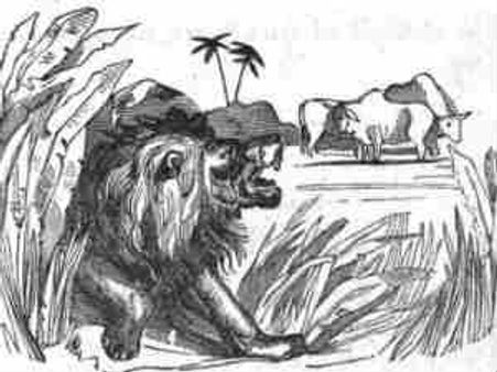 மித்ர பேதம்–நட்பை கெடுத்து பகை உண்டாக்குவது