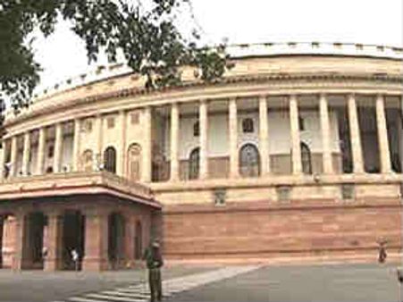 ஆகஸ்ட் 1ம் தேதிக்குத் தள்ளிப் போனது மழைக்கால கூட்டத் தொடர்