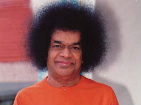 சாய்பாபா ஆசிரமத்தில் பல கோடி கொள்ளை...சென்னை தொழிலதிபர் மற்றும் ரத்னாகருக்கு சம்மன்!!