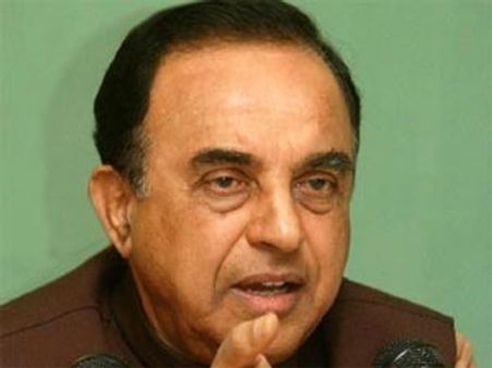 திமுக அரசால் விடுவிக்கப்பட்ட 1405 கைதிகளின் தற்போதைய நிலை என்ன?-சாமி வழக்கு