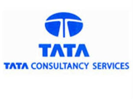 டிசிஎஸ் நிறுவனத்தை விட்டு விலகிய 31,000 பணியாளர்கள்