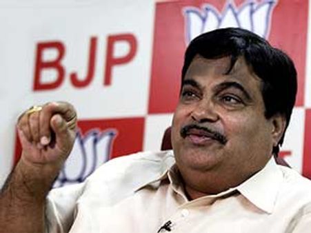 கேஸ் - டீஸல் விலை உயர்வக் கண்டித்து நாடு தழுவிய போராட்டம்! - பாஜக