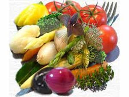 டீசல் விலை உயர்வால் காய்கறிகள் விலை கடும் உயர்வு!