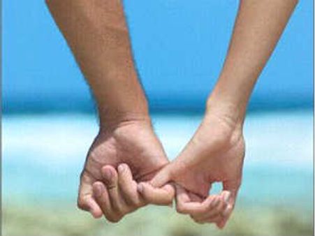 ஏழு பிறவியிலும் என்னுடன் வருவாய்…