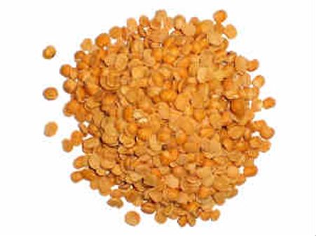 வரத்து அதிகரிப்பு: உளுந்து, துவரை விலை சரிவு