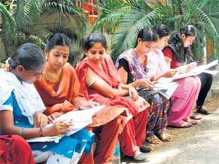 மருத்துவ படிப்புகளுக்கான கவுன்சிலிங் ஜூன் 30-ல் ஆரம்பம்!